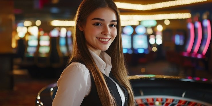 indonet88 Esports Valorant