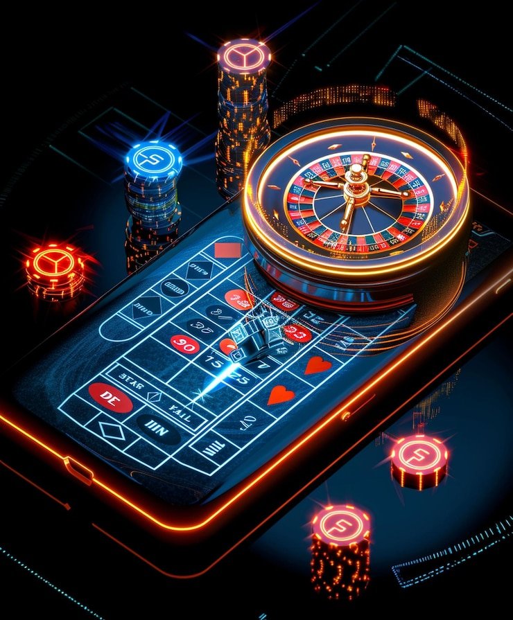 indonet88 Esports Valorant